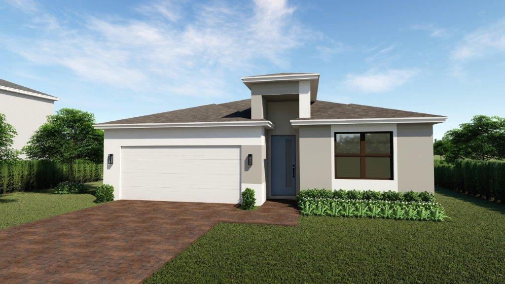 5347 Southeast Cable Drive Stuart, FL 34997 - Photo 1 of 1 Cali_Modern_3-16