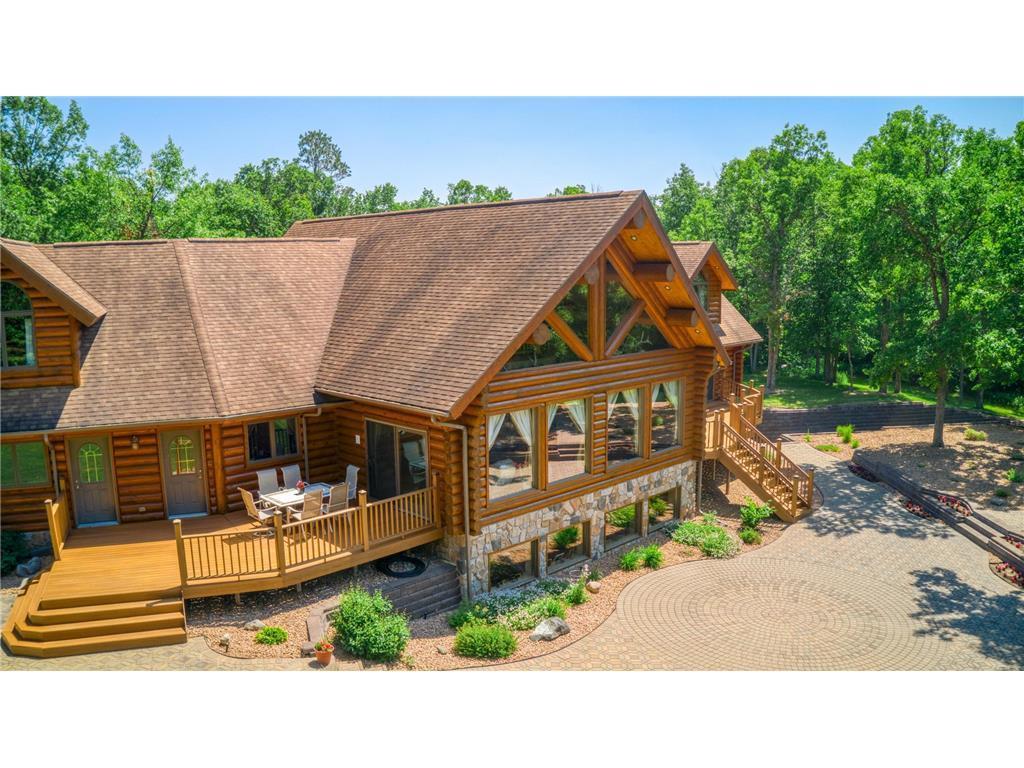 10719 Lumberjack Road Northwest Shevlin, MN 56676 - Photo 10 of 80