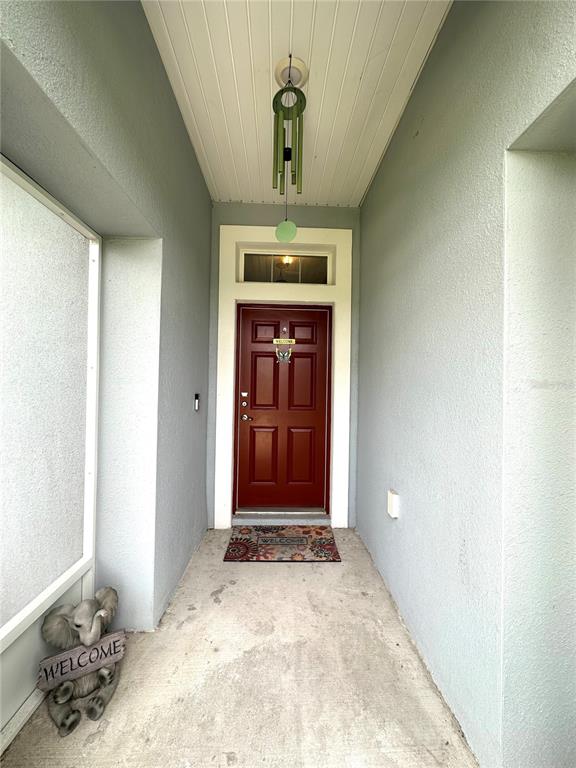 15329 Southwest 65th Ter Road Ocala, FL 34473 - Photo 25 of 28