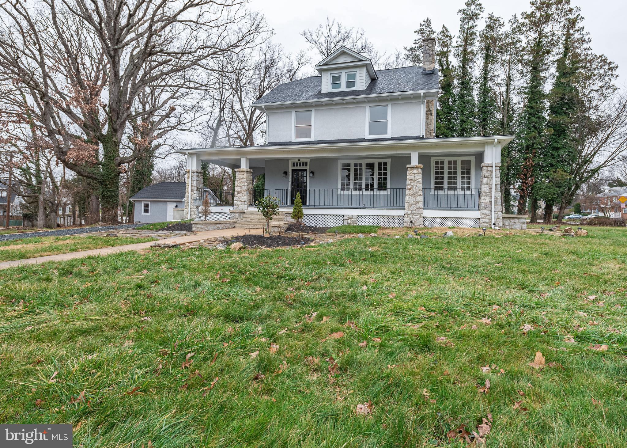 4200 Carleview Road Baltimore, MD 21207 - Photo 1 of 28 Welcome Home!