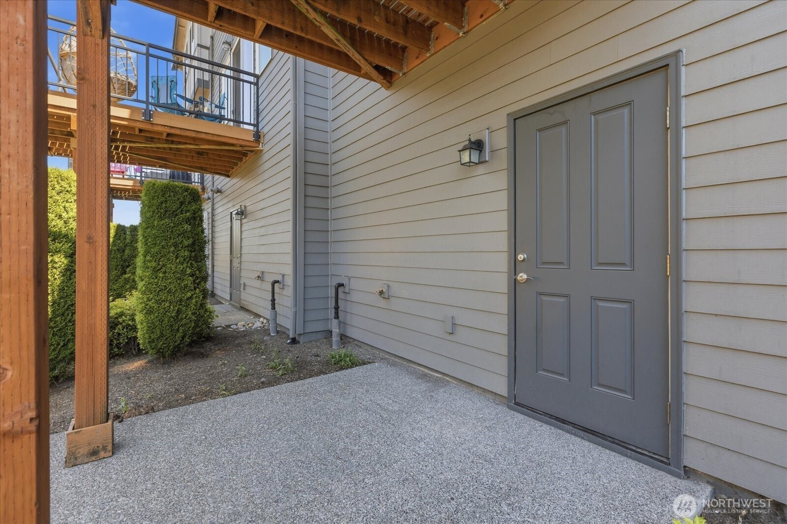 19324 35th Drive Southeast, Unit E Bothell, WA 98012 - Photo 22 of 25