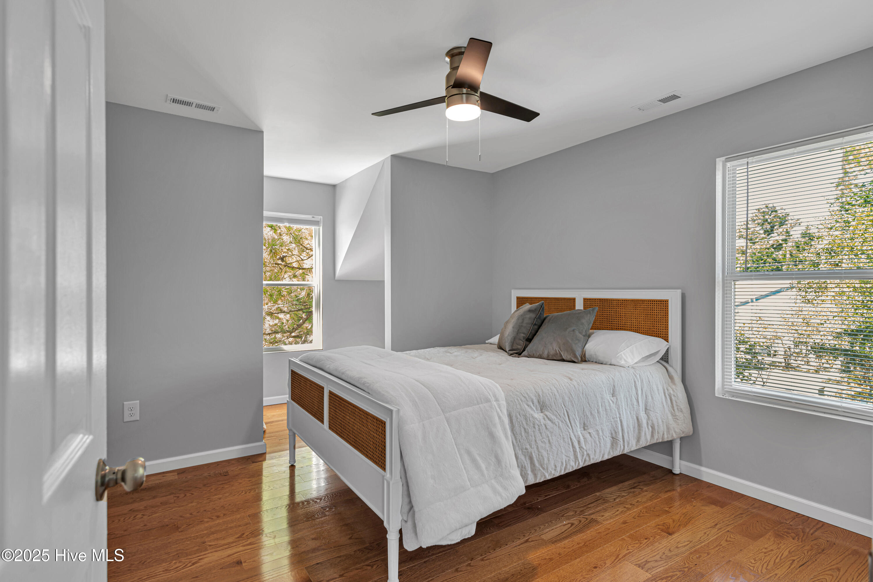 4511 Masonboro Loop Road Wilmington, NC 28409 - Photo 61 of 72 DSC_2138