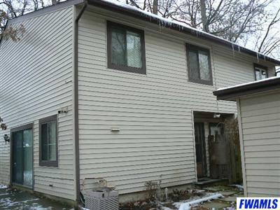 5082 Stellhorn Road Fort Wayne, IN 46815 - Photo 1 of 1 Gallery Image 1