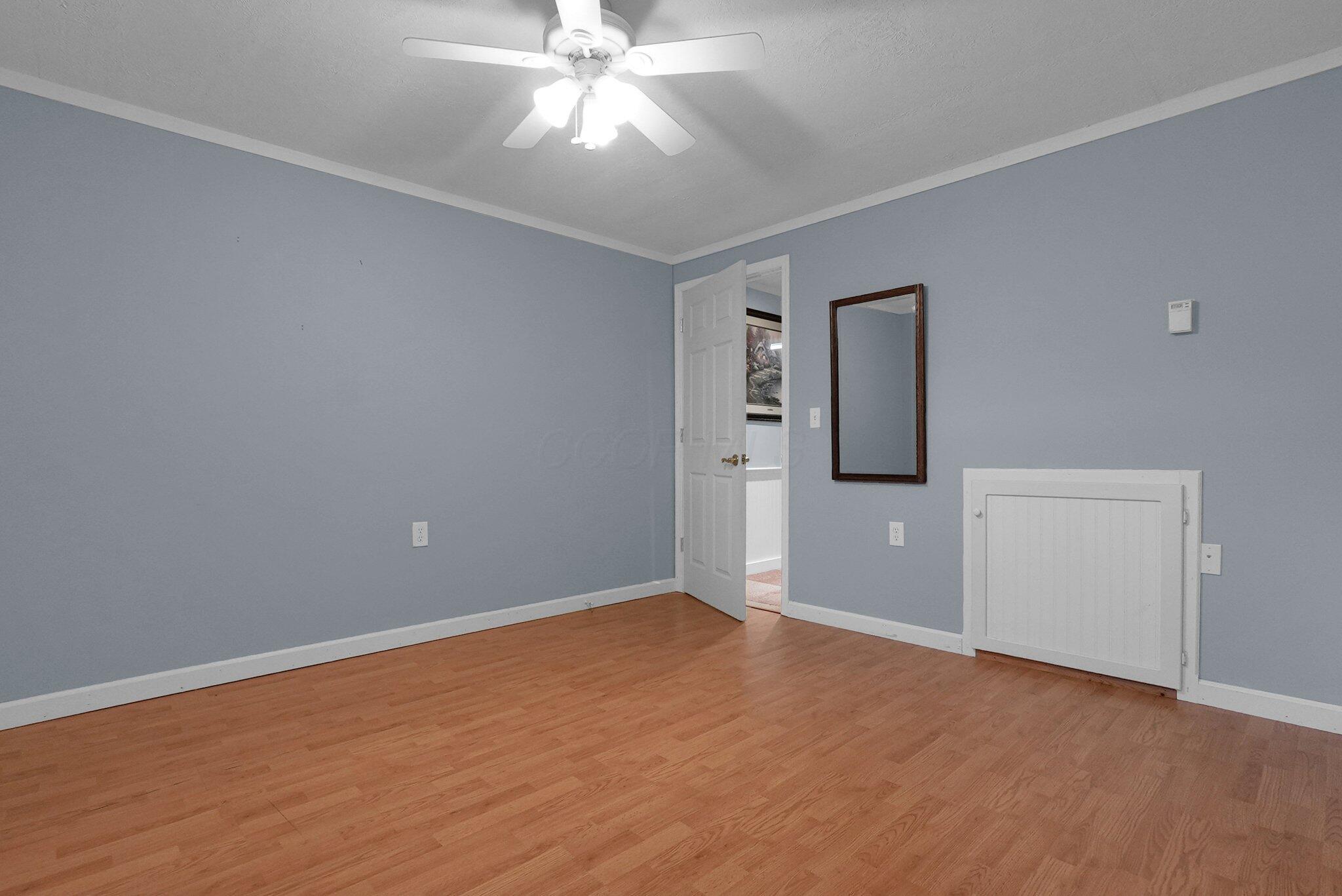11310 Dingess Road Circleville, OH 43113 - Photo 17 of 44 16-web-or-mls-11310-dingess-rd