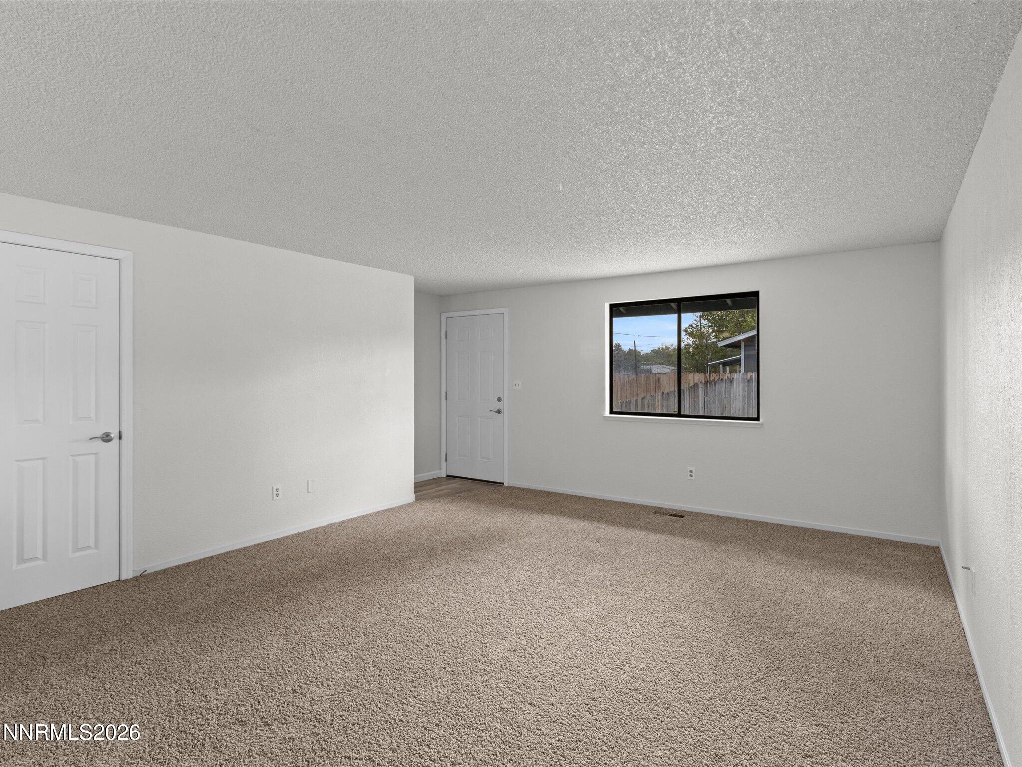 1352 Kimmerling Road Gardnerville, NV 89460 - Photo 29 of 56 29-1352 Kimmerling Rd-128