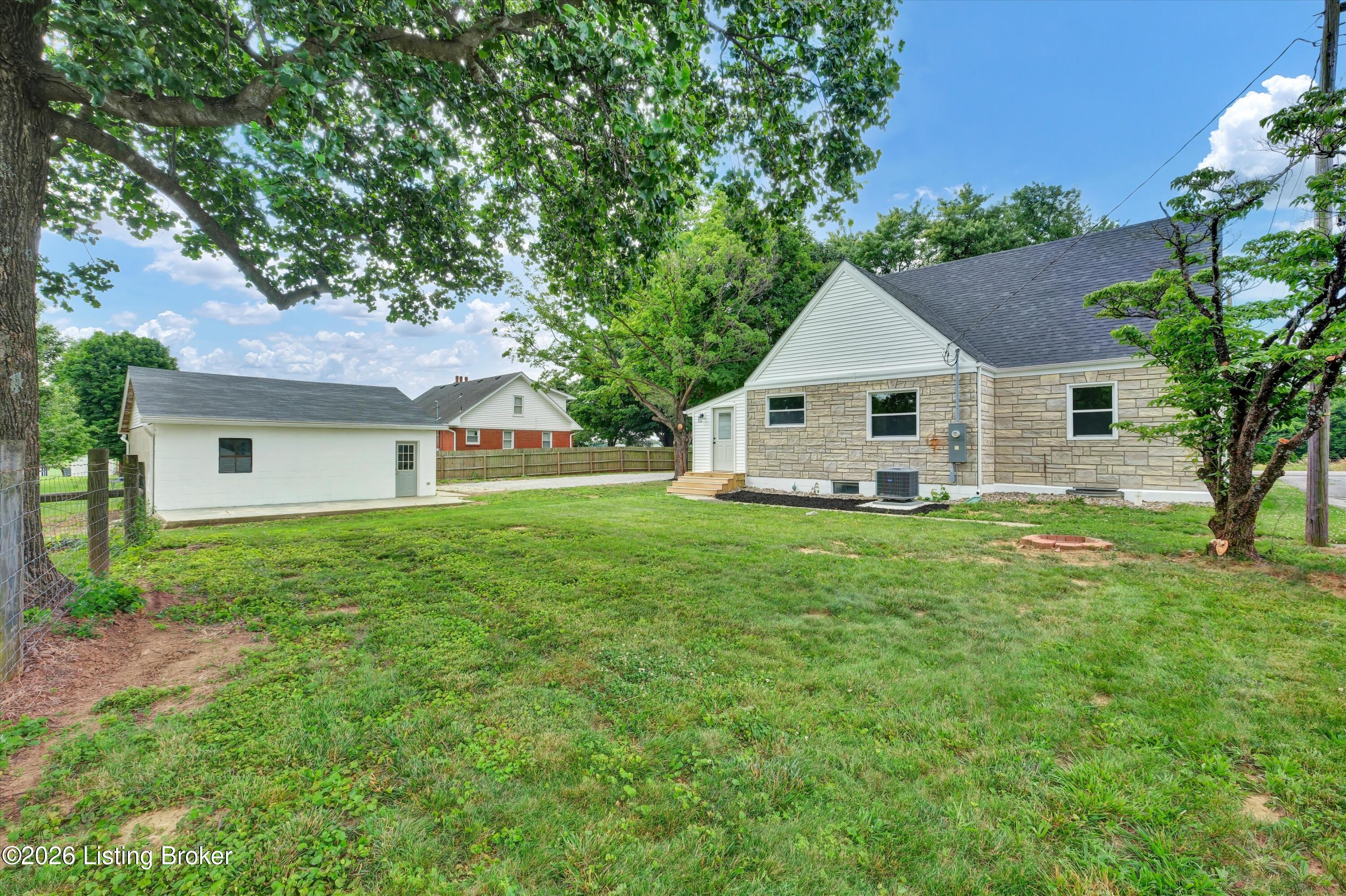 4148 Bagdad Road Bagdad, KY 40003 - Photo 49 of 80 55-4148 Bagdad Rd