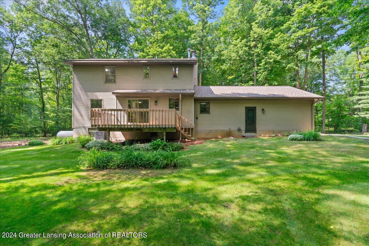5589 Stimson Road Eaton Rapids, MI 48827 - Photo 32 of 46 37-Media Jett - 17