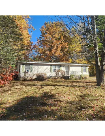$262,900 | 13 Silkwood Avenue, Belmont, NH 03220