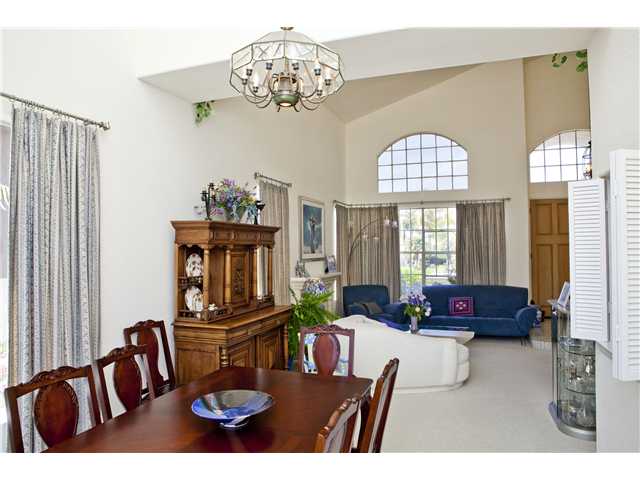 4734 Sunburst Road Carlsbad, CA 92008 - Photo 6 of 20 Gallery Image 6
