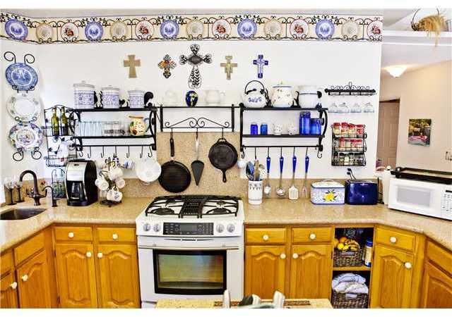 4734 Sunburst Road Carlsbad, CA 92008 - Photo 8 of 20 Gallery Image 8
