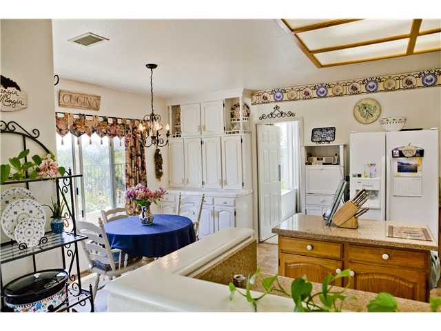 4734 Sunburst Road Carlsbad, CA 92008 - Photo 9 of 20 Gallery Image 9