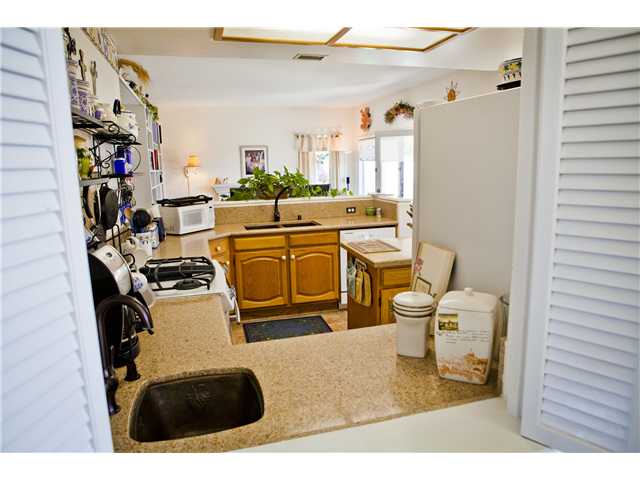 4734 Sunburst Road Carlsbad, CA 92008 - Photo 10 of 20 Gallery Image 10
