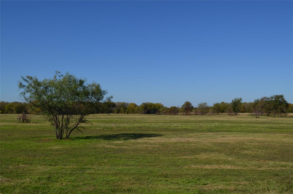 2 Fm 3080 Mabank, TX 75147 - Photo 11 of 15 a view of an ocean from a yard
