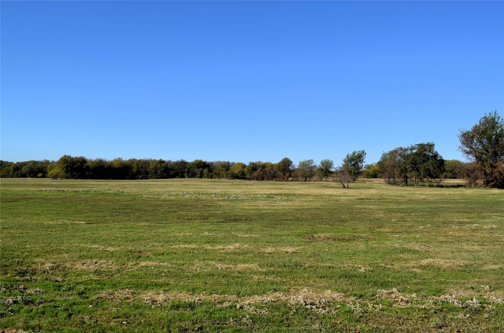 2 Fm 3080 Mabank, TX 75147 - Photo 12 of 15 a view of an ocean from a city