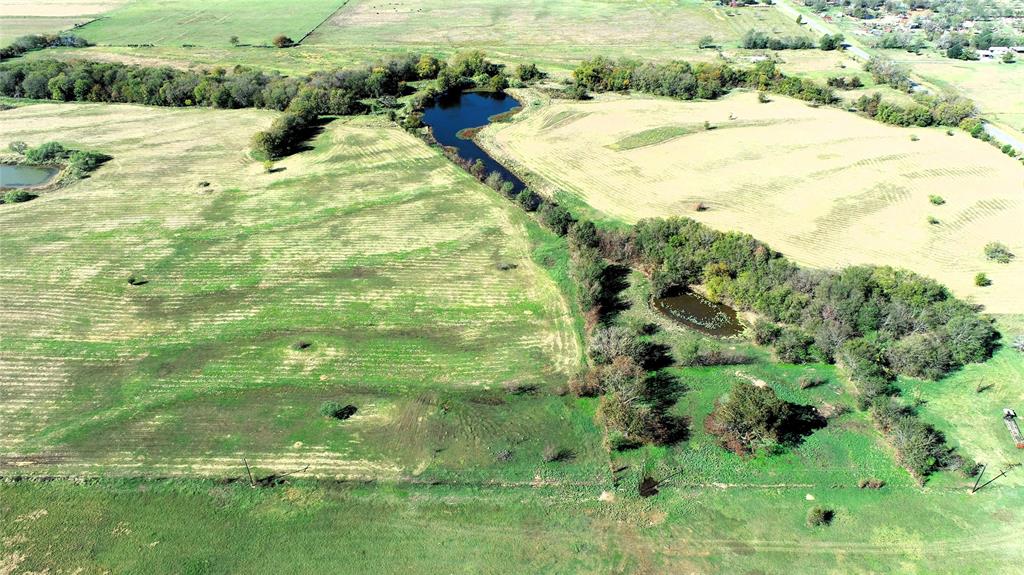 2 Fm 3080 Mabank, TX 75147 - Photo 3 of 15 a view of a garden