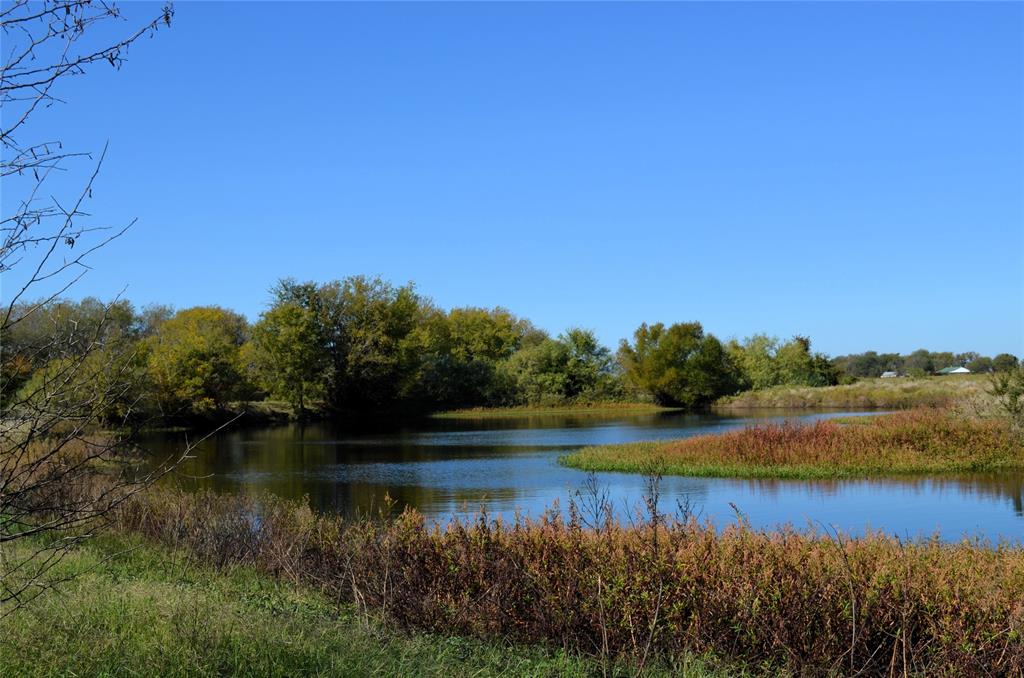 2 Fm 3080 Mabank, TX 75147 - Photo 5 of 15 a view of lake with green space