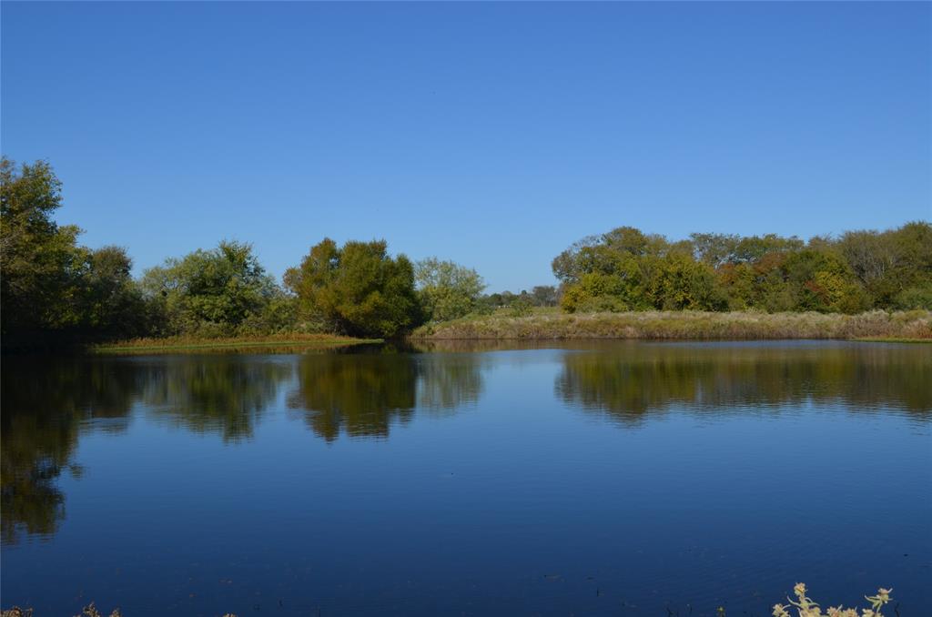 2 Fm 3080 Mabank, TX 75147 - Photo 7 of 15 a view of lake