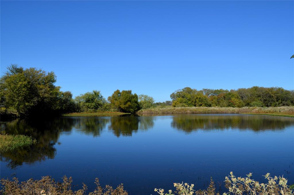 2 Fm 3080 Mabank, TX 75147 - Photo 8 of 15 a view of a lake with a city view