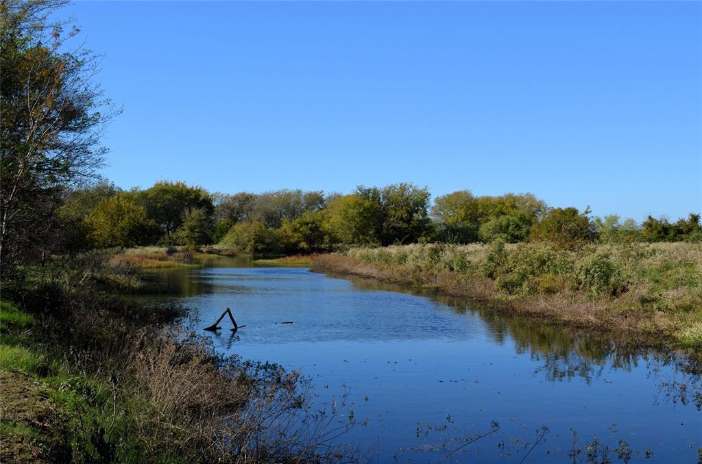 2 Fm 3080 Mabank, TX 75147 - Photo 9 of 15 a view of lake and outdoor space