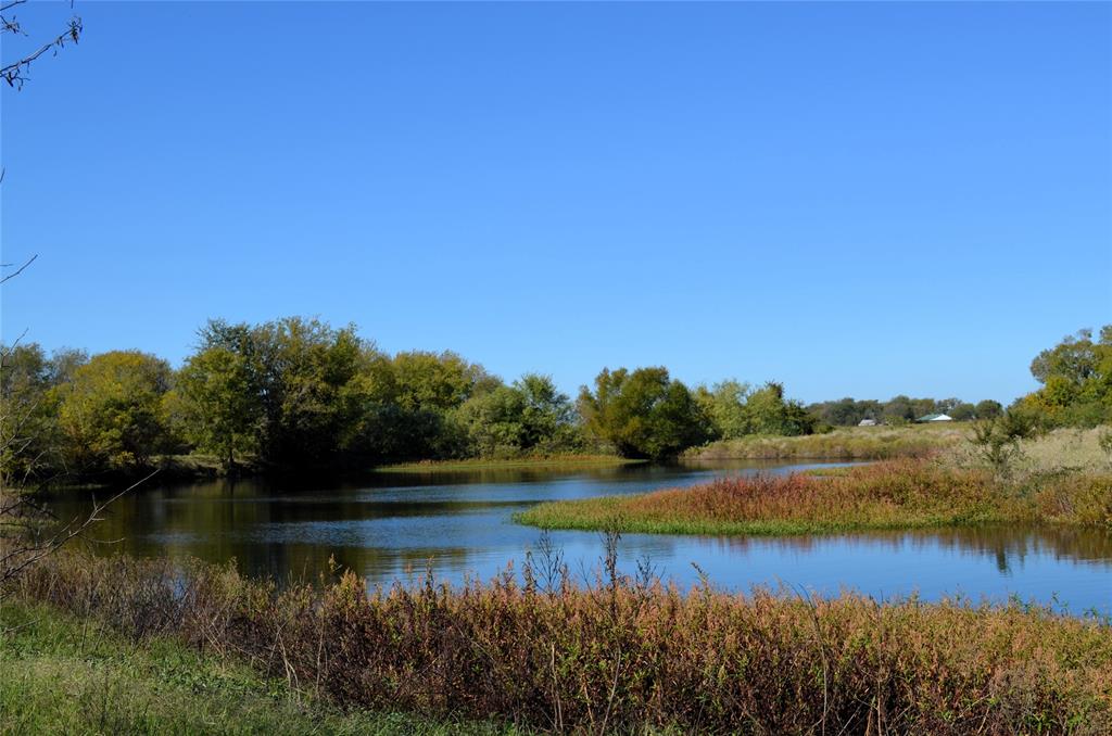 2 Fm 3080 Mabank, TX 75147 - Photo 10 of 15 a view of lake with green space