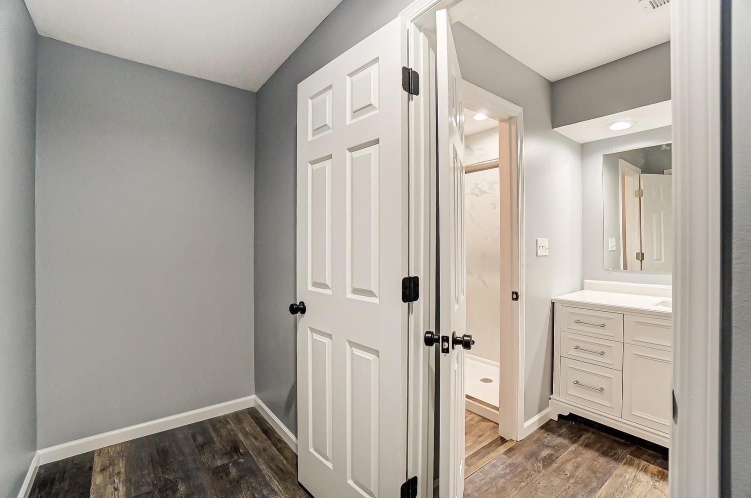7068 Goodwin Road Blanchester, OH 45107 - Photo 26 of 43 Gallery Image 26