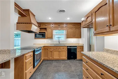 $239,500 | 224 St Nicholas Street, Luling, LA 70070