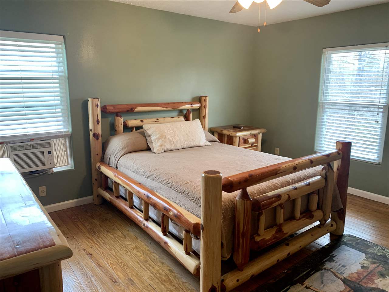 560 Terry Hair Road Adamsville, TN 38310 - Photo 11 of 24 Gallery Image 11