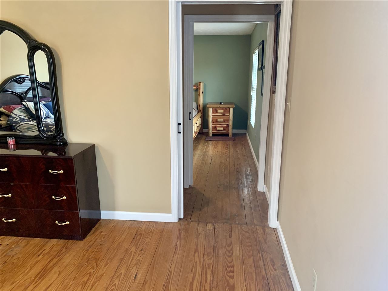 560 Terry Hair Road Adamsville, TN 38310 - Photo 12 of 24 Gallery Image 12