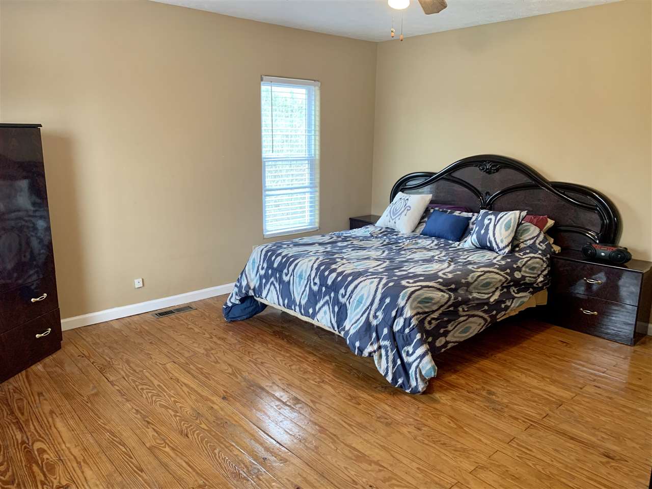 560 Terry Hair Road Adamsville, TN 38310 - Photo 13 of 24 Gallery Image 13