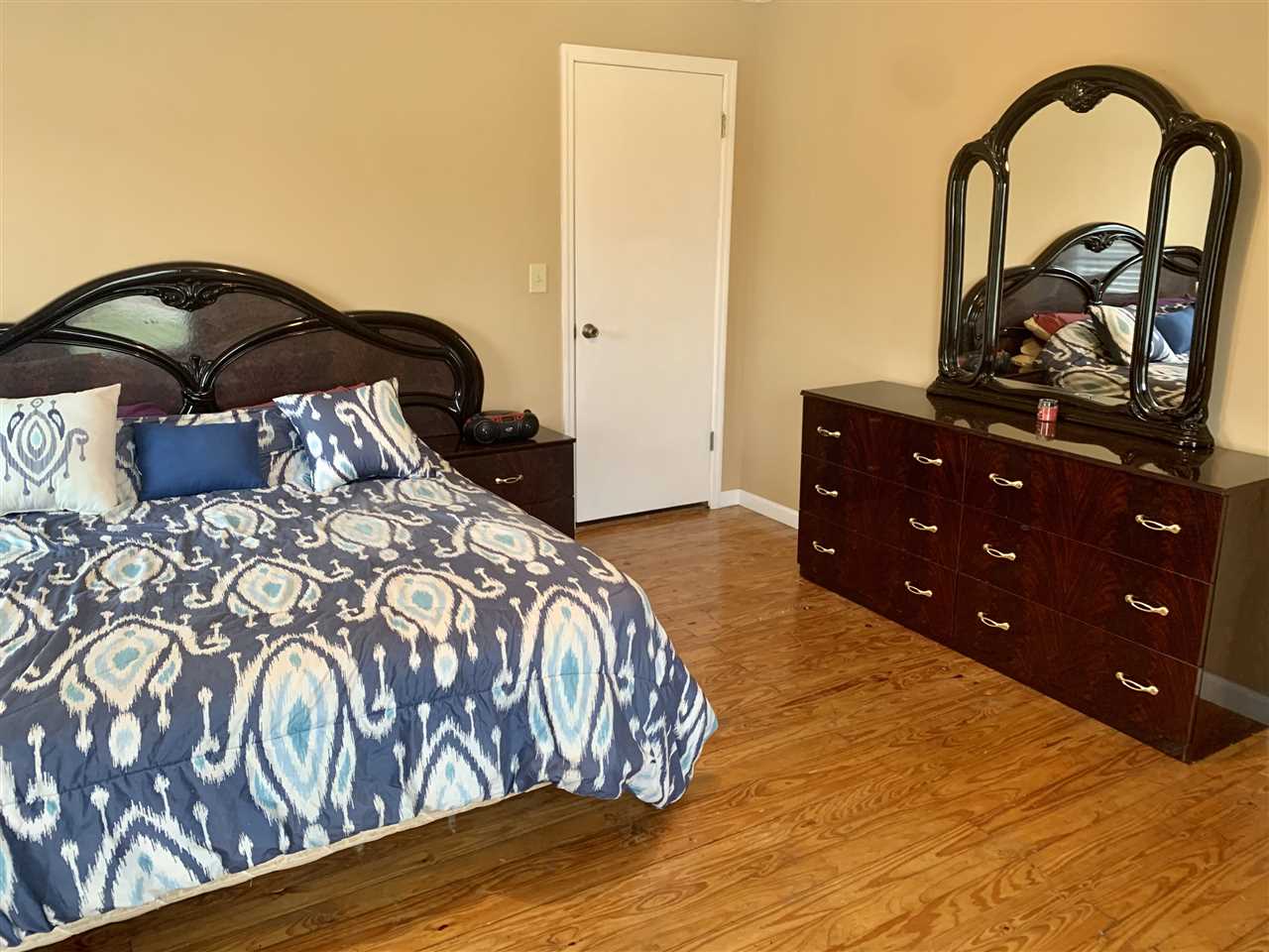 560 Terry Hair Road Adamsville, TN 38310 - Photo 14 of 24 Gallery Image 14
