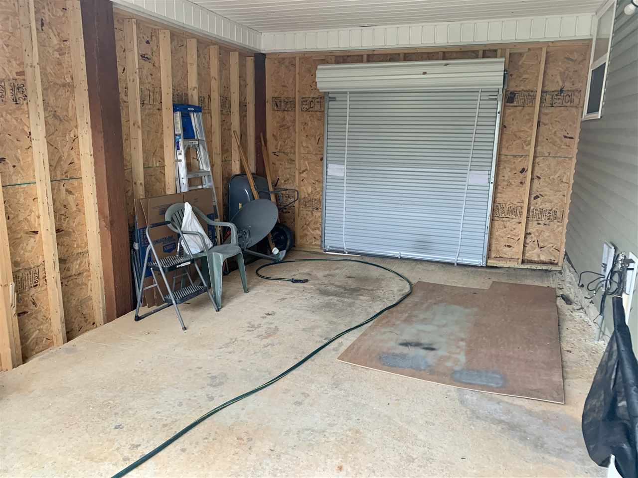 560 Terry Hair Road Adamsville, TN 38310 - Photo 15 of 24 Gallery Image 15