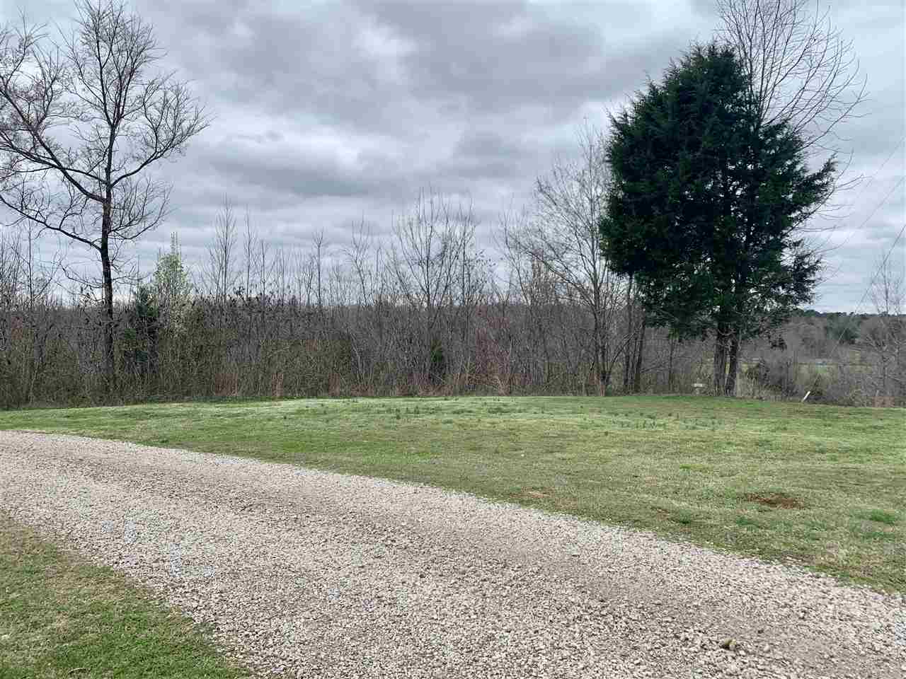 560 Terry Hair Road Adamsville, TN 38310 - Photo 22 of 24 Gallery Image 22