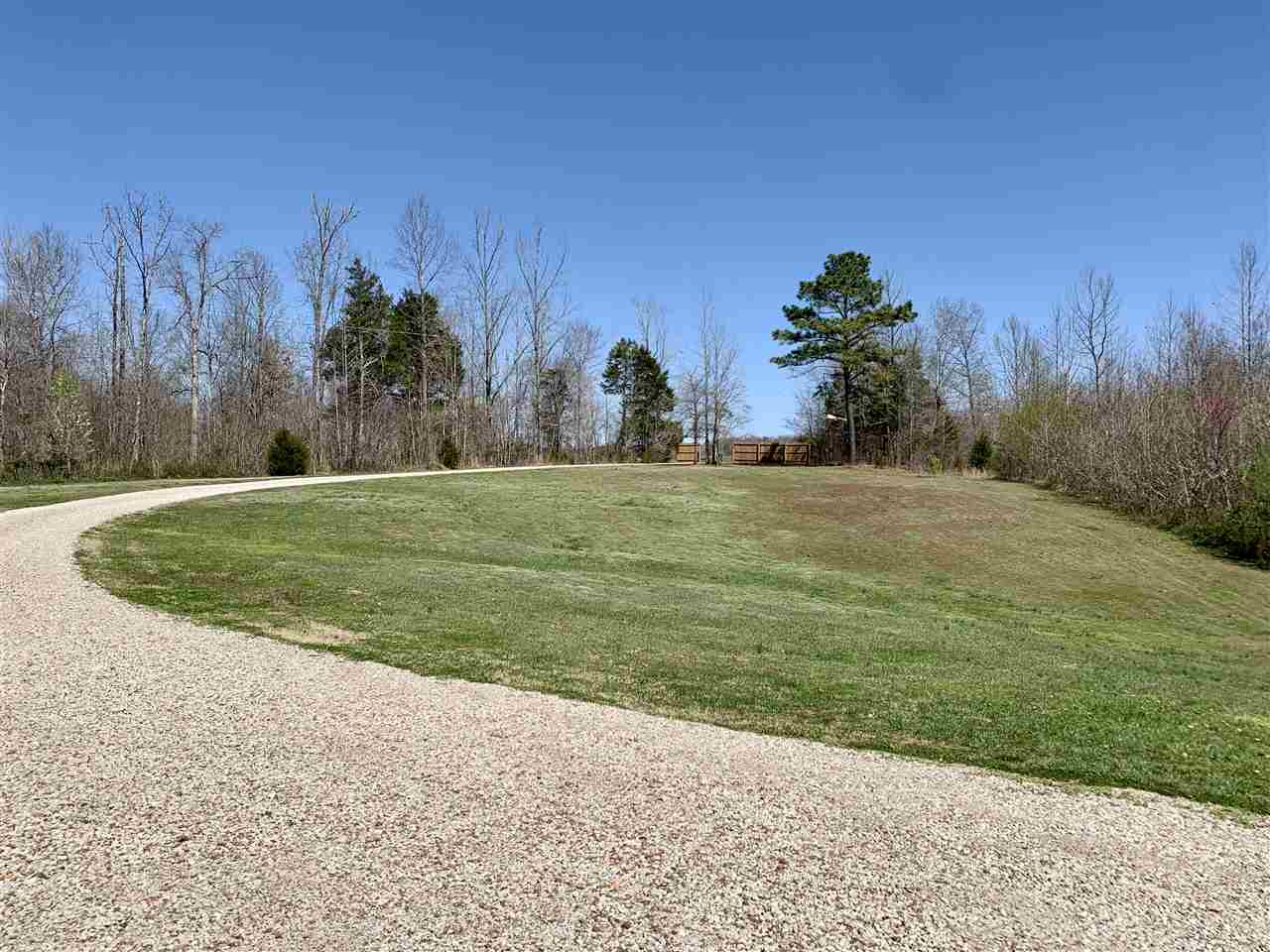 560 Terry Hair Road Adamsville, TN 38310 - Photo 23 of 24 Gallery Image 23