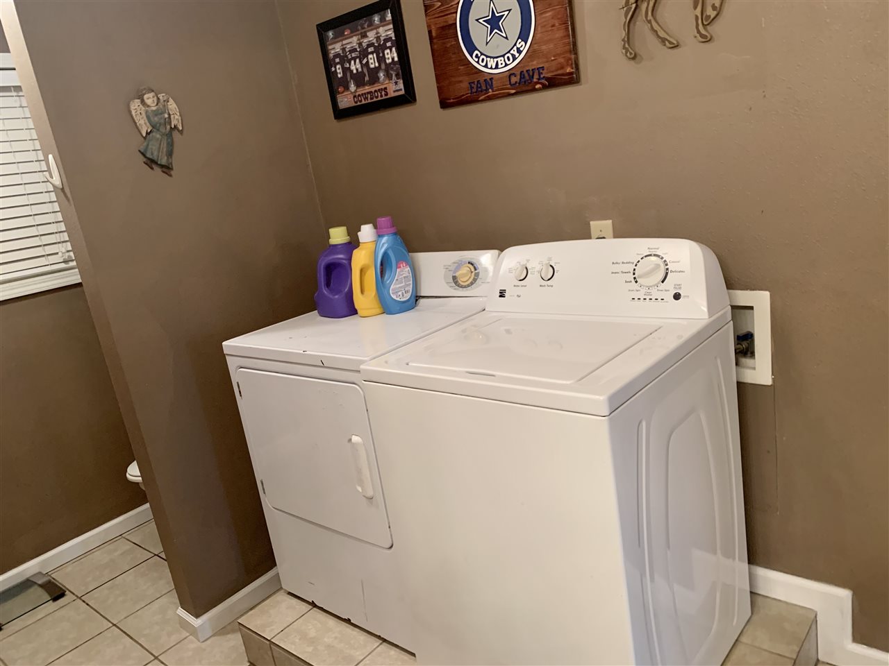 560 Terry Hair Road Adamsville, TN 38310 - Photo 8 of 24 Gallery Image 8