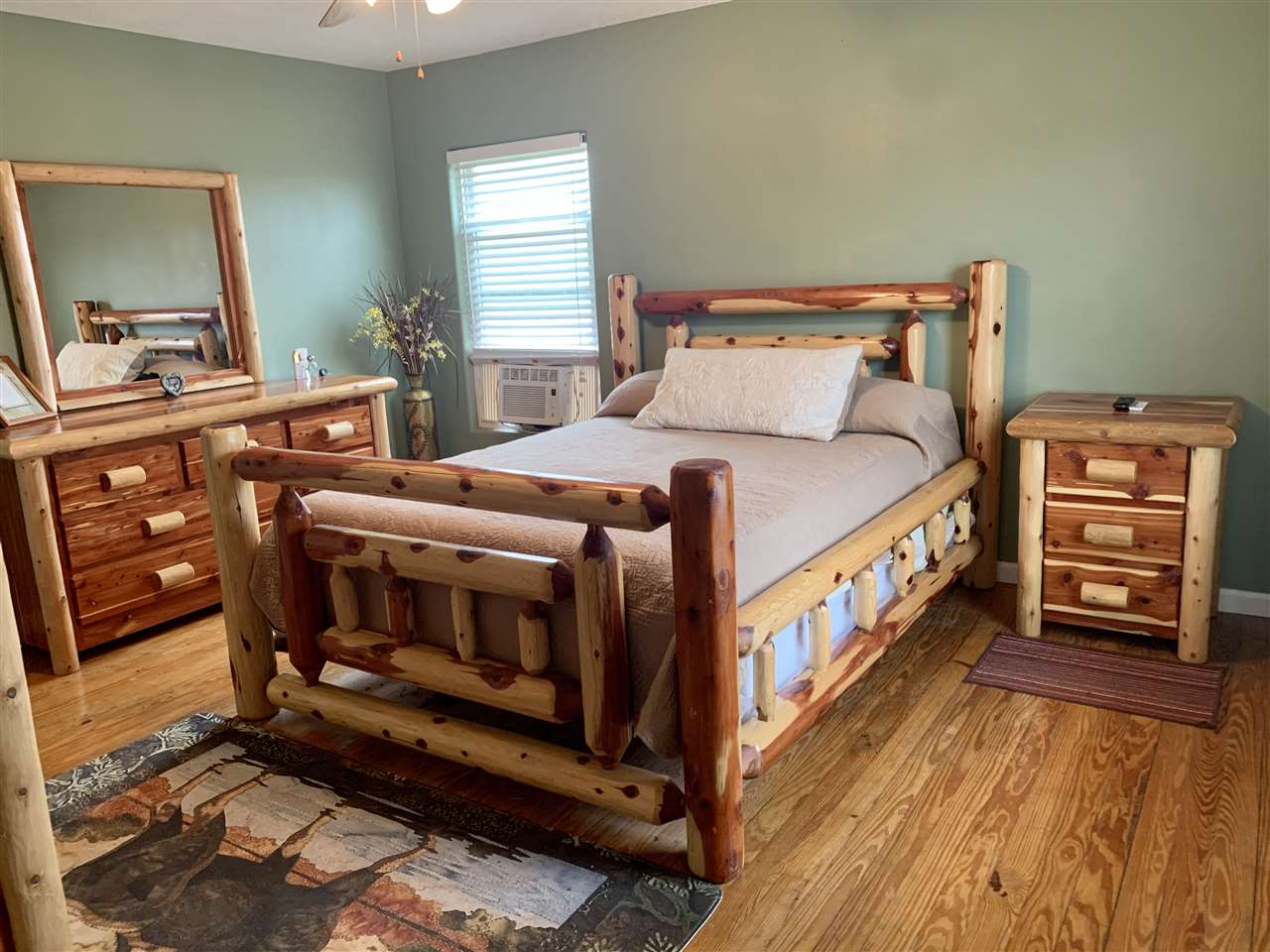 560 Terry Hair Road Adamsville, TN 38310 - Photo 10 of 24 Gallery Image 10