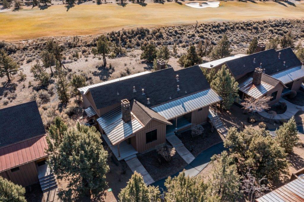16656 South W Brasada Ranch Road, Unit 112 Powell Butte, OR 97753 - Photo 25 of 31 24DJI_0521