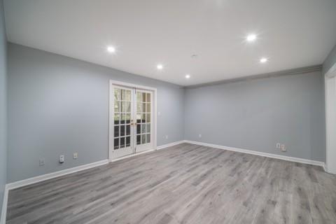 153 Rue Fontaine Lithonia, GA 30038 - Photo 10 of 16