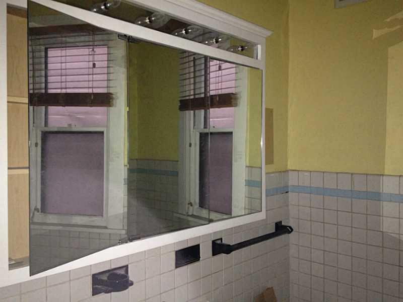 1031 Evergreen Road Millvale, PA 15209 - Photo 13 of 20 Full Bath.