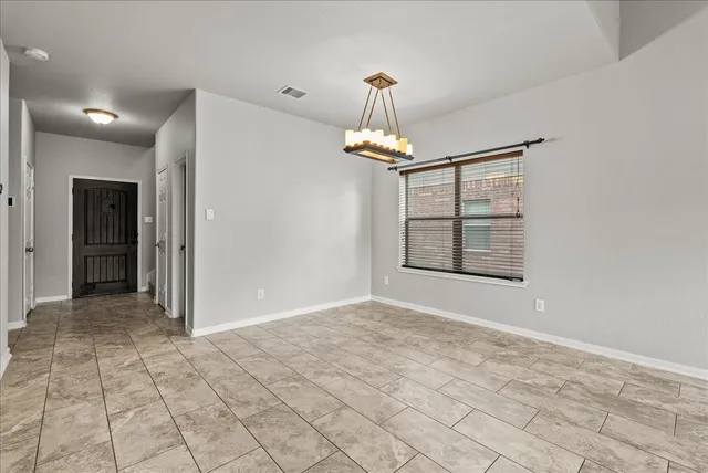 $259,000 | 10414 Whisper Bluff Drive, Humble, TX 77396