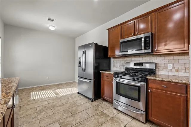 $259,000 | 10414 Whisper Bluff Drive, Humble, TX 77396