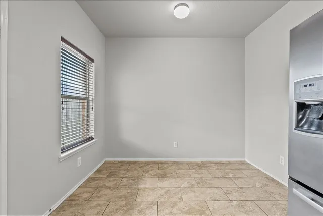 $259,000 | 10414 Whisper Bluff Drive, Humble, TX 77396