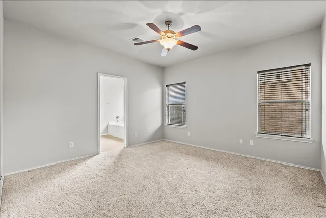 $259,000 | 10414 Whisper Bluff Drive, Humble, TX 77396