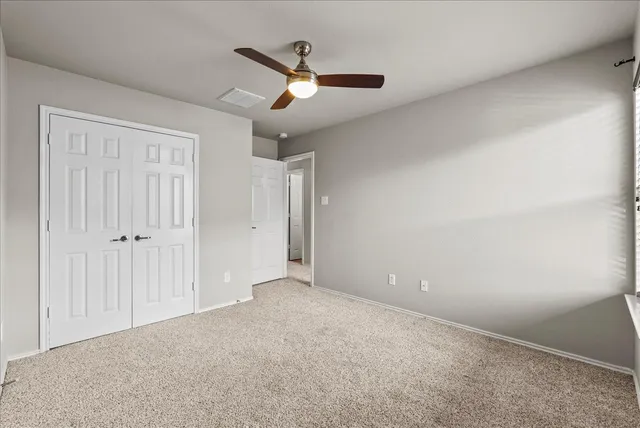 $259,000 | 10414 Whisper Bluff Drive, Humble, TX 77396