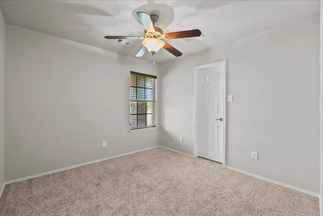 $259,000 | 10414 Whisper Bluff Drive, Humble, TX 77396