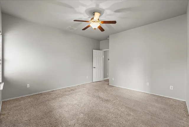 $259,000 | 10414 Whisper Bluff Drive, Humble, TX 77396