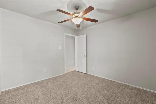 $259,000 | 10414 Whisper Bluff Drive, Humble, TX 77396