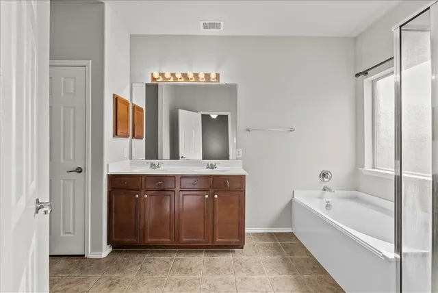 $259,000 | 10414 Whisper Bluff Drive, Humble, TX 77396