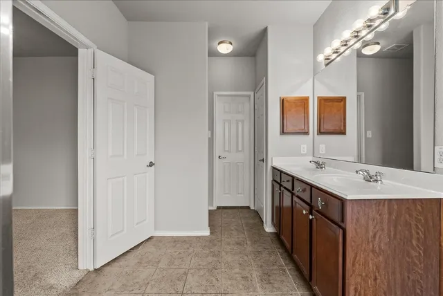 $259,000 | 10414 Whisper Bluff Drive, Humble, TX 77396