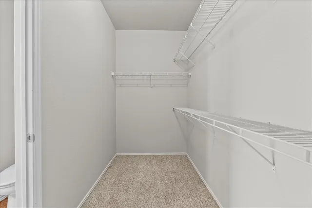 $259,000 | 10414 Whisper Bluff Drive, Humble, TX 77396