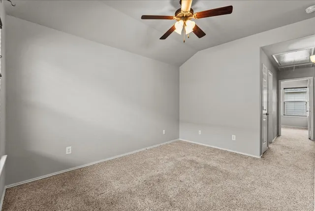 $259,000 | 10414 Whisper Bluff Drive, Humble, TX 77396